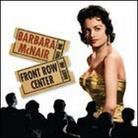 Barbara McNair - Front Row Center