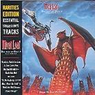 Meat Loaf - Bat Out Of Hell 2 (Rarities Edition)