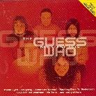 The Guess Who - Greatest Hits - Audiophile