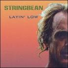 Stringbean - Layin Lo