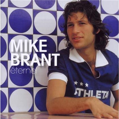 Mike Brant - Best Of 2 (2 CDs)
