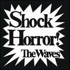 Waves - Shock Horror - Bonustracks