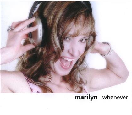Marylin - Whenever