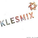 Klesmix - Dance For Seven