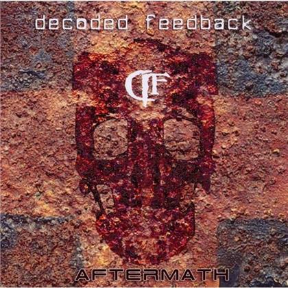 Decoded Feedback - Aftermath