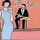 Cafe De Paris - Musique Musique - Various