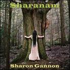 Sharon Gannon - Sharanam (Digipack)