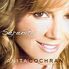 Anita Cochran - Serenity