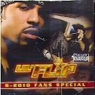 Lil Flip - G-2010