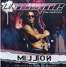 Lil Wayne - Million Mix