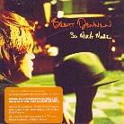 Brett Dennen - So Much More (2 CDs)