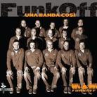Funk Off - Una Banda Cosi