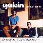 Gabin - Third And Double (2 CDs)