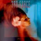 3Rd Force - ---