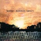 Harvest - Underground Community