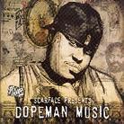 Scarface (Geto Boys) - Dopeman Music