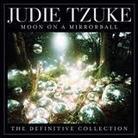 Judie Tzuke - Definitive Collection (2 CDs)