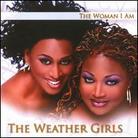 The Weather Girls - Woman I Am