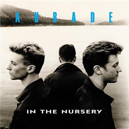 In The Nursery - Aubade
