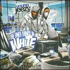 Young Jeezy - Finer Things In White