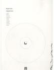 Ryoji Ikeda - Dataphonics (CD + Book)