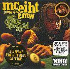 MC Eiht & CMW (Compton's Most Wanted) - We Come Strapped