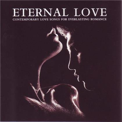 Eternal Love - Various - Emi