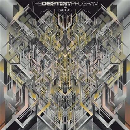 Destiny Program - Gathas