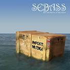 Sebass - Import Muzika
