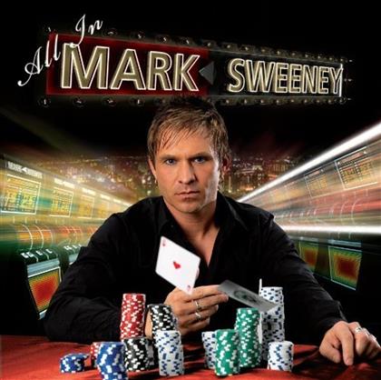 Mark Sweeney - All In
