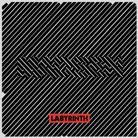 Madsen - Labyrinth - Standard Digipack
