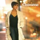 Chimene Badi - Laisse Les Dire (CD + DVD)