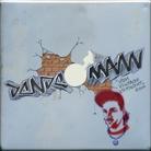 Dendemann (Eins Zwo) - Vom Vintage Verweht (CD + 2 LP)