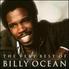 Billy Ocean - Very Best Of