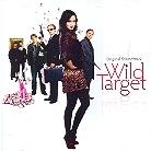 Wild Target - Ost