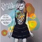 Diana Vickers - Once
