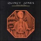 Quincy Jones - Sounds And Stuff Like