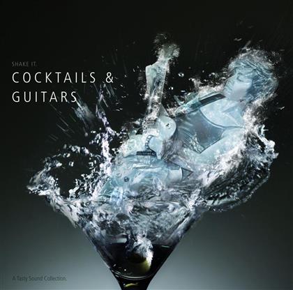 Cocktails & Guitars