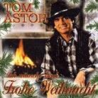 Tom Astor - Ich Wuensche Euch Frohe Weihnachten