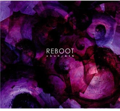 Reboot - Shunyata