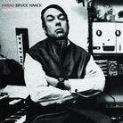 Bruce Haack - Farad: Vocoder Music 1969-1982