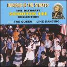 Scooter Lee - Dancing In The Streets: Ultimate Line Da