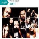 Korn - Playlist