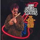 Carmine Appice - Guitar Heroes