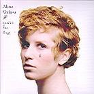 Alina Orlova - Laukinis Suo Dingo