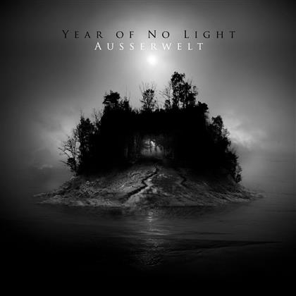 Year Of No Light - Ausserwelt