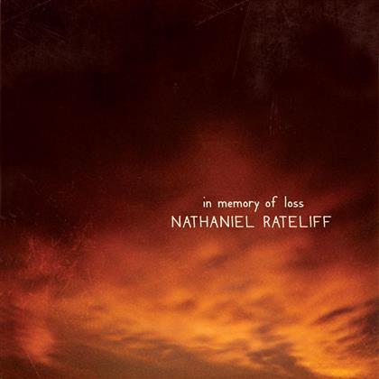 Nathaniel Rateliff - In Memory Of Loss