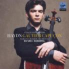Harding / Capucon /+ & Joseph Haydn (1732-1809) - Cellokonzert