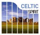 Spirit Of Collection - Celtic (4 CDs)