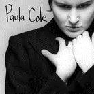 Paula Cole - Harbringer
